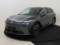 preview MG MG5 #0