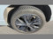 preview Skoda Karoq #4