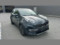 preview Kia Sportage #1