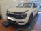 preview Kia Sportage #1