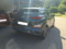 preview Hyundai Kona #2