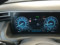 preview Hyundai Tucson #5
