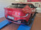 preview Kia EV6 #2