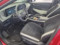 preview Kia EV6 #4