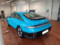 preview Hyundai IONIQ 6 #3