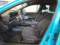 preview Hyundai IONIQ 6 #4