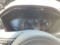 preview Kia Niro #5
