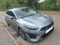 preview Kia cee'd #0