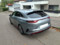 preview Kia cee'd #3