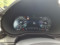 preview Kia cee'd #5