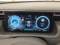 preview Hyundai Tucson #5
