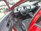 preview Kia EV6 #4