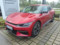 preview Kia EV6 #1