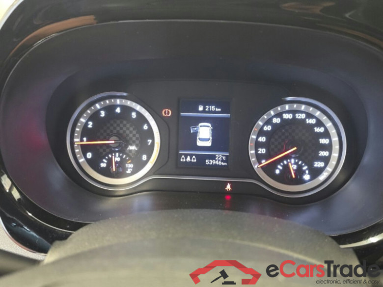 Hyundai i10  #6