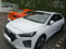 preview Hyundai IONIQ #1