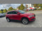 preview Skoda Karoq #0