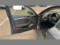 preview Audi A3 #5