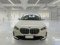 preview BMW X1 #5