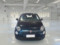 preview Fiat 500 #5
