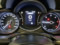 preview Fiat 500X #3