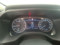 preview Nissan Qashqai #5