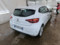 preview Renault Clio #2