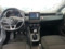 preview Renault Clio #4