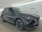 preview Mazda CX-5 #1