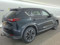 preview Mazda CX-5 #2