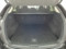 preview Mazda CX-5 #4