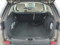 preview Land Rover Discovery Sport #4