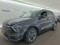 preview Kia Sportage #0