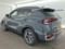 preview Kia Sportage #3