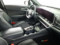 preview Kia Sportage #5