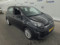 preview Kia Picanto #1