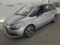 preview Citroen Grand C4 Picasso / SpaceTourer #0