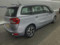 preview Citroen Grand C4 Picasso / SpaceTourer #2