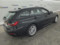 preview BMW 320 #2