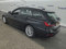 preview BMW 320 #3