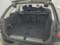preview BMW 320 #4