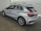 preview Audi A3 #3