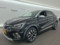 preview Renault Captur #0