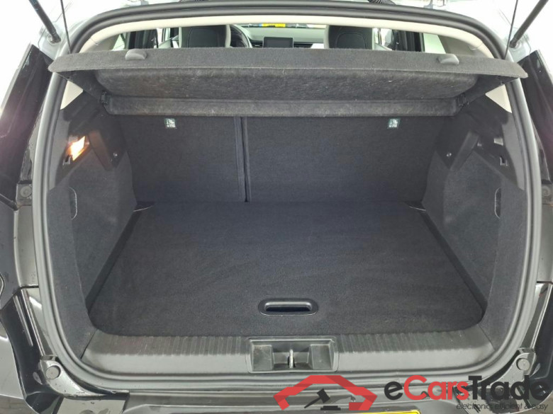 RENAULT Captur SUV mild hybrid 160 EDC techno 5D 116kW #5