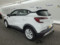 preview Renault Captur #3