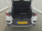 preview Renault Arkana #4