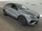 preview Renault Arkana #1