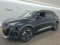 preview Peugeot e-2008 #0