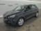 preview Peugeot 3008 #0