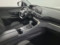 preview Peugeot 3008 #5