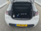 preview Peugeot 208 #4